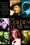 Golden Year Collection: 1939 keyart