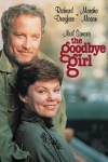 Goodbye Girl keyart