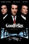 Goodfellas keyart 
