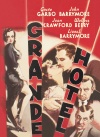 Grand Hotel keyart 
