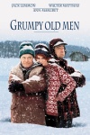 Grumpy Old Men keyart