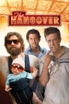 Hangover keyart 