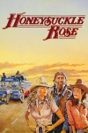 Honeysuckle Rose keyart