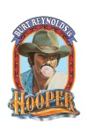 Hooper keyart