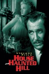 House on Haunted Hill 1959 keyart 
