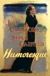 Humoresque keyart