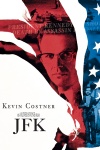 Jfk keyart 