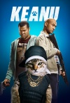 keanu available on digital hd july 19 and blu-ray and dvd on august 2