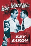 Key Largo keyart