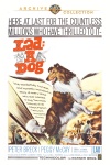 Lad: A Dog keyart