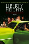 Liberty Heights keyart