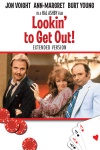 Lookin to Get Out: Extended Version keyart