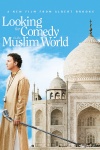 Looking for Comedy in the Muslim World