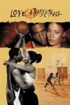 Love and Basketball keyart