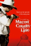 Macon County Line keyart