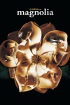 Magnolia keyart 