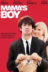 Mamas Boy keyart 