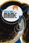 Mame keyart