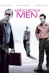 Matchstick Men keyart