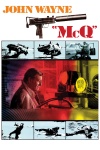 McQ keyart