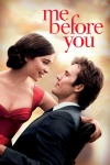 me before you on digital august 16 and blu-ray and dvd august 30