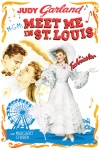Meet Me in St Louis keyart