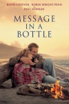 Message in a Bottle keyart