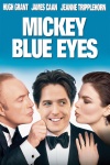 Mickey Blue Eyes keyart