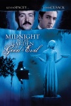 Midnight in the Garden of Good and Evil keyart 