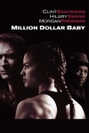 Million Dollar Baby keyart 