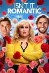 Isn't it Romantic Keyart Isn't it Romantic Keyart