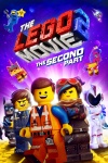 Lego Movie 2 keyart Lego Movie 2 keyart