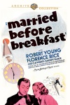 MarriedBeforeBreakfast_keyart