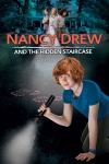 Nancy Drew and the Hidden Staircase