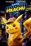 Pokemon Detective Pikachu Pokemon Detective Pikachu