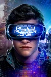 Ready Player One Ready Player One
