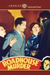 TheRoadhouseMurder_keyart