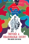 beyond a reasonable doubt poster