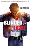 Blinded By The Light - 2000 x 3000