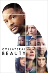 collateral beauty poster