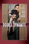DoubleDynamite_KeyArt