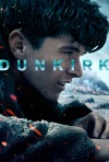 dunkirk poster