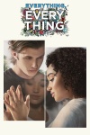 everything everything poster