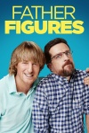 father figures poster