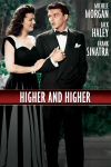 HigherandHigher_KeyArt 