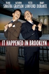 ItHappenedinBrooklyn_KeyArt