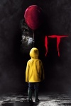 it home video poster