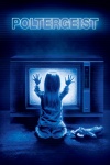 Poltergeist - 2000 x 3000 Poltergeist - 2000 x 3000