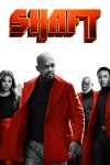 Shaft (2019) - Key Art Shaft (2019) - Key Art