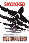 skyjacked poster